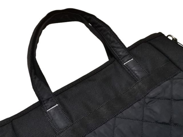 กระเป๋า Bean Pole 1989  🇰🇷 รูปที่ 7