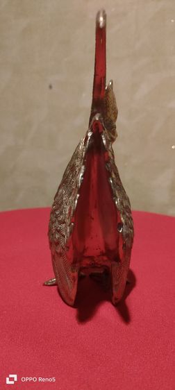 ไก่ทองเหลือง รูปที่ 4