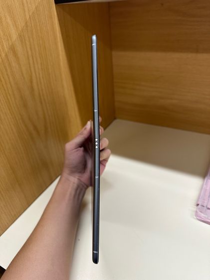 Ipad air 3 64gb เครื่องไทย รูปที่ 7