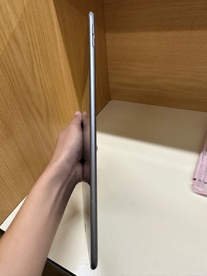 Ipad air 3 64gb เครื่องไทย รูปที่ 9