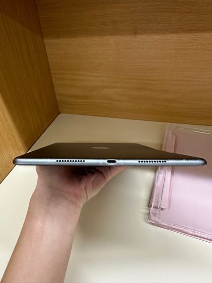 Ipad air 3 64gb เครื่องไทย รูปที่ 6