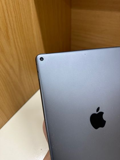 Ipad air 3 64gb เครื่องไทย รูปที่ 4