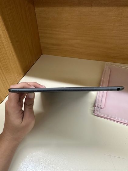 Ipad air 3 64gb เครื่องไทย รูปที่ 8