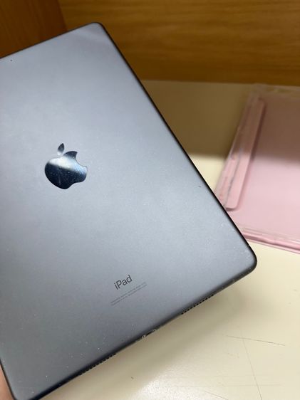 Ipad air 3 64gb เครื่องไทย รูปที่ 5