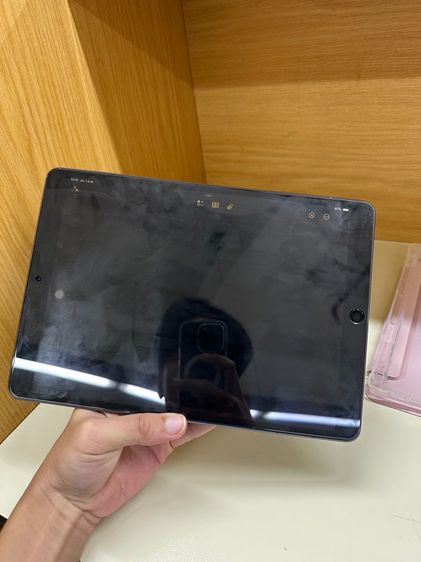 Ipad air 3 64gb เครื่องไทย รูปที่ 10