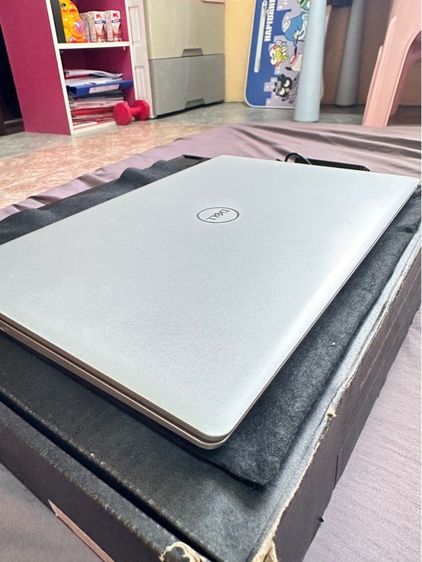 Notebook Dell Inspiron 15 3515 รูปที่ 5
