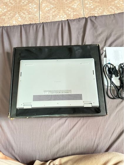 Notebook Dell Inspiron 15 3515 รูปที่ 7