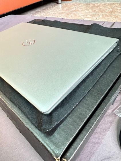 Notebook Dell Inspiron 15 3515 รูปที่ 6