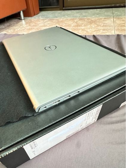 Notebook Dell Inspiron 15 3515 รูปที่ 3