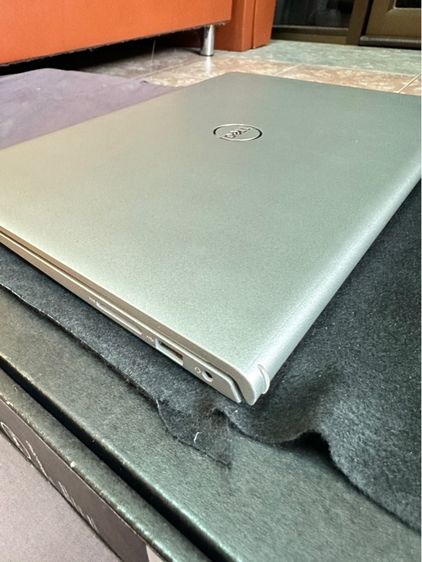 Notebook Dell Inspiron 15 3515 รูปที่ 4