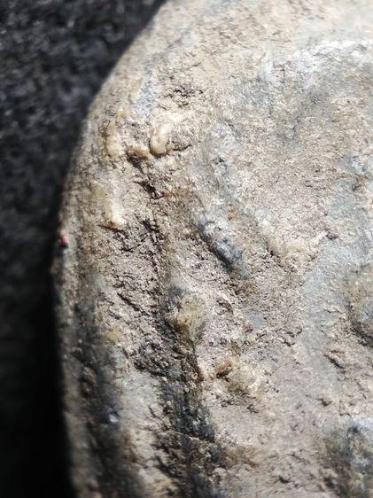 พระสมเด็จปิลันท์ครับ รูปที่ 5