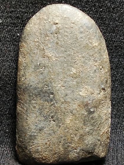 พระสมเด็จปิลันท์ครับ รูปที่ 6