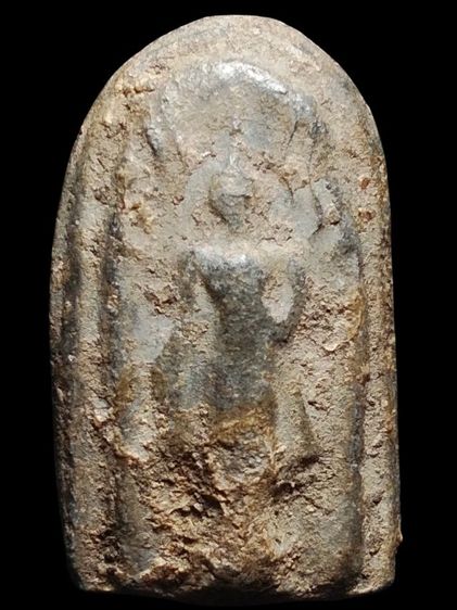 พระสมเด็จปิลันท์ครับ