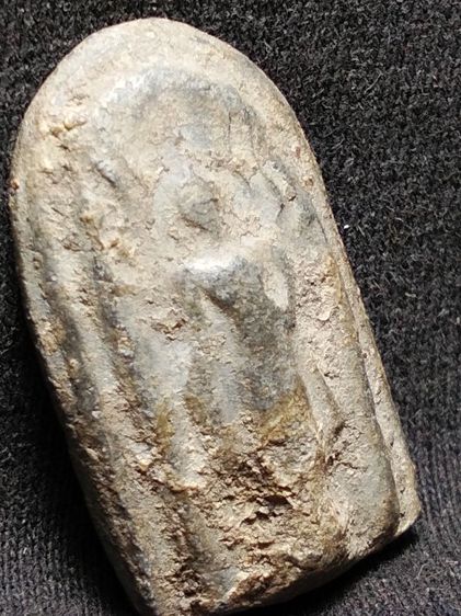 พระสมเด็จปิลันท์ครับ รูปที่ 7