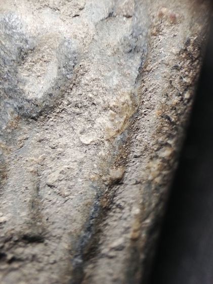 พระสมเด็จปิลันท์ครับ รูปที่ 10