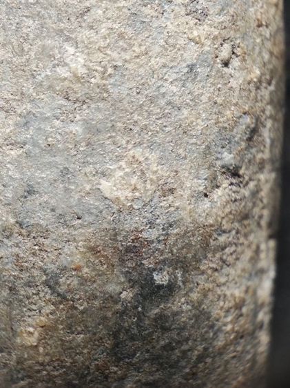 พระสมเด็จปิลันท์ครับ รูปที่ 12