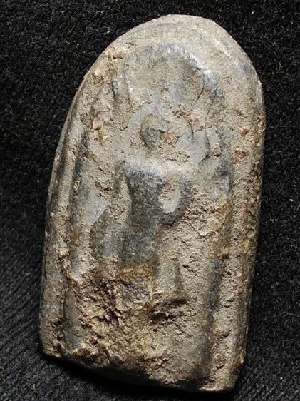 พระสมเด็จปิลันท์ครับ รูปที่ 9