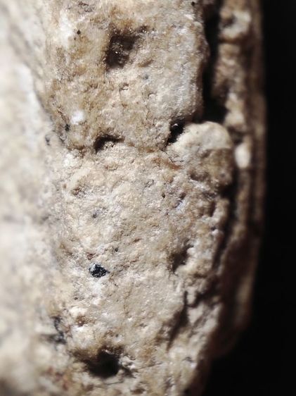 พระสมเด็จสวยๆครับ รูปที่ 14