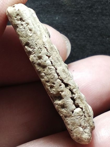 พระสมเด็จสวยๆครับ รูปที่ 15