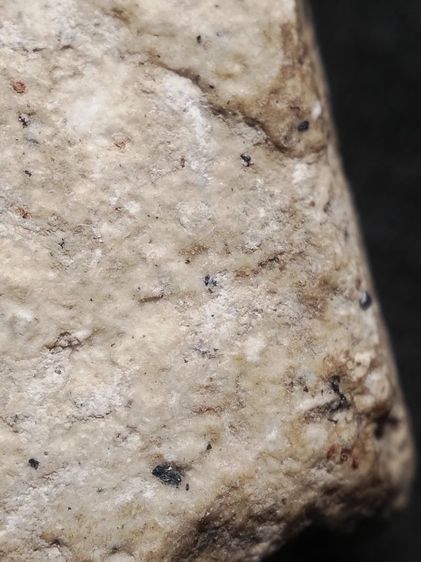 พระสมเด็จสวยๆครับ รูปที่ 16