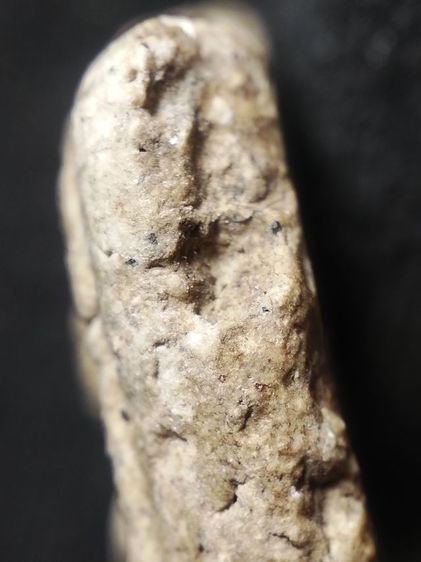 พระสมเด็จสวยๆครับ รูปที่ 11