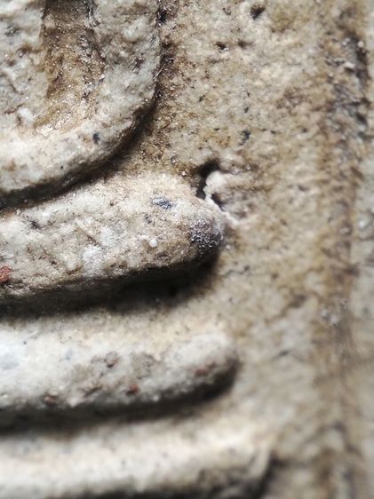 พระสมเด็จสวยๆครับ รูปที่ 9