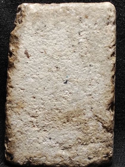 พระสมเด็จสวยๆครับ รูปที่ 5