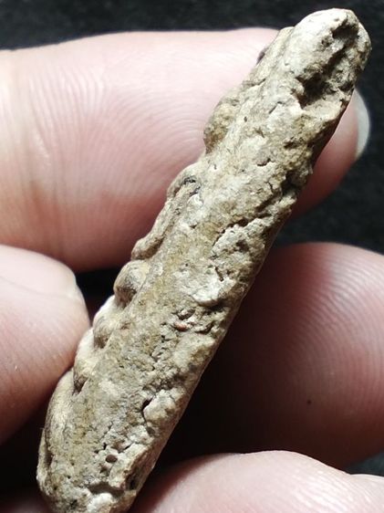 พระสมเด็จสวยๆครับ รูปที่ 17