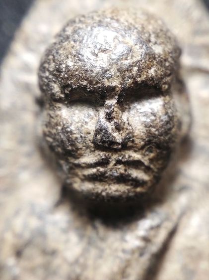 ❌ปิดครับ❌หลวงปู่ทวดเนื้อว่านครับ รูปที่ 15