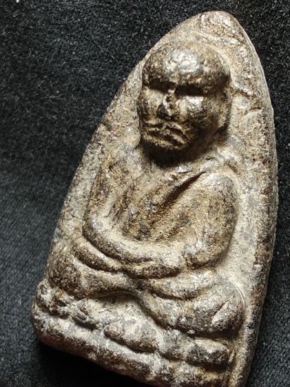 ❌ปิดครับ❌หลวงปู่ทวดเนื้อว่านครับ รูปที่ 17