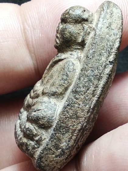 ❌ปิดครับ❌หลวงปู่ทวดเนื้อว่านครับ รูปที่ 9