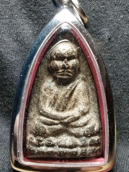 ❌ปิดครับ❌หลวงปู่ทวดเนื้อว่านครับ รูปที่ 2