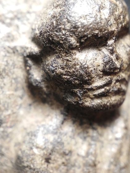 ❌ปิดครับ❌หลวงปู่ทวดเนื้อว่านครับ รูปที่ 3