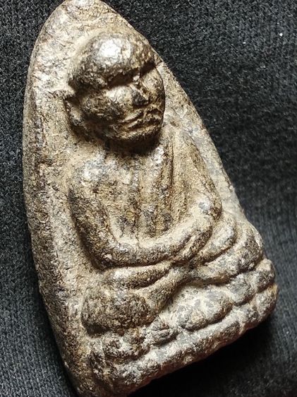 ❌ปิดครับ❌หลวงปู่ทวดเนื้อว่านครับ รูปที่ 16