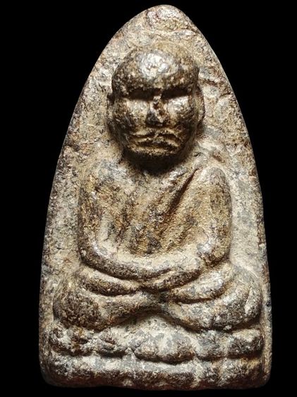 ❌ปิดครับ❌หลวงปู่ทวดเนื้อว่านครับ