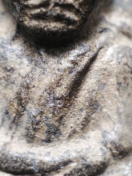 ❌ปิดครับ❌หลวงปู่ทวดเนื้อว่านครับ รูปที่ 10