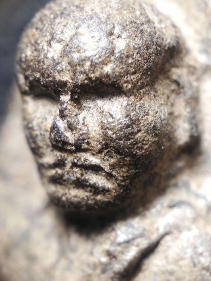 ❌ปิดครับ❌หลวงปู่ทวดเนื้อว่านครับ รูปที่ 5