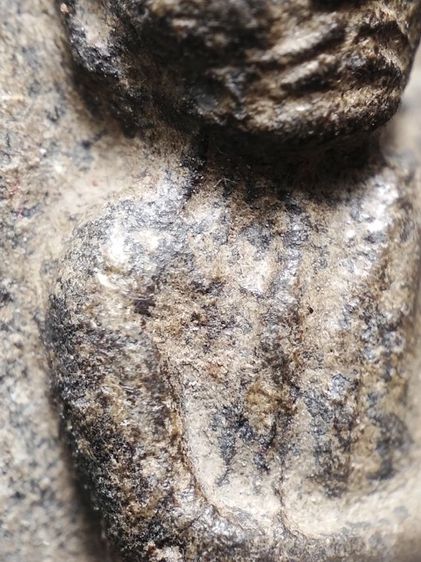 ❌ปิดครับ❌หลวงปู่ทวดเนื้อว่านครับ รูปที่ 11