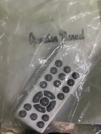  Behringer B112D ตู้ลำโพงพร้อมขยายเสียง 1,000 วัตต์ 12 นิ้ว รูปที่ 9