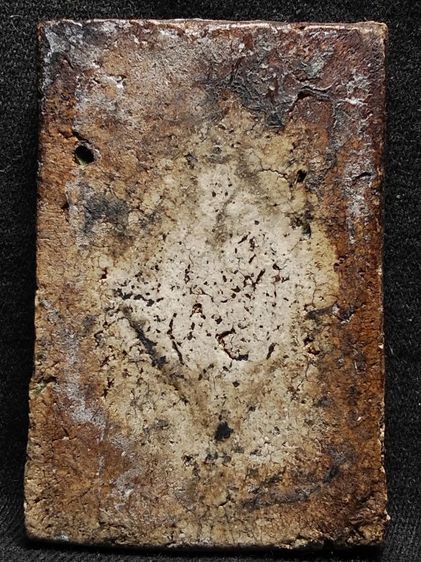 พนะสมเด็จงามๆครับ รูปที่ 2