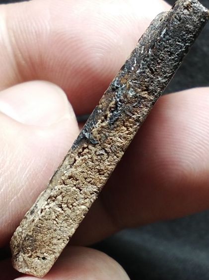 พนะสมเด็จงามๆครับ รูปที่ 18