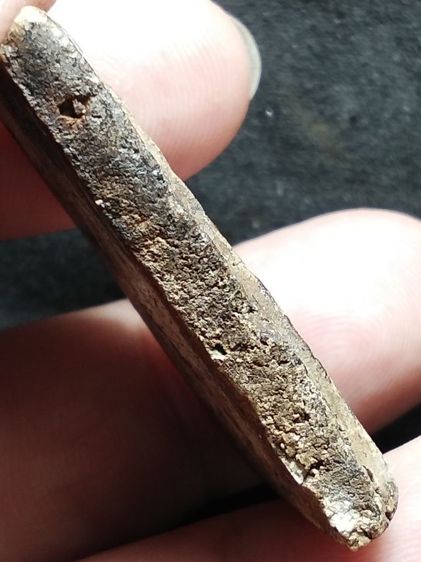 พนะสมเด็จงามๆครับ รูปที่ 16