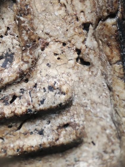 พนะสมเด็จงามๆครับ รูปที่ 10