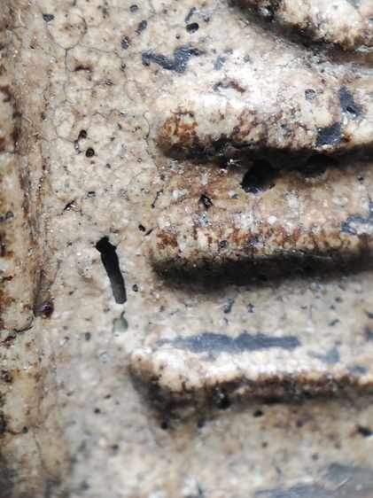 พนะสมเด็จงามๆครับ รูปที่ 11