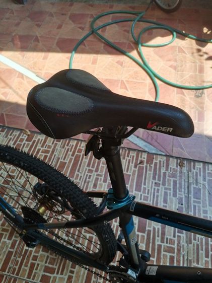 จักรยานเสือภูเขา trek 4300 รูปที่ 3