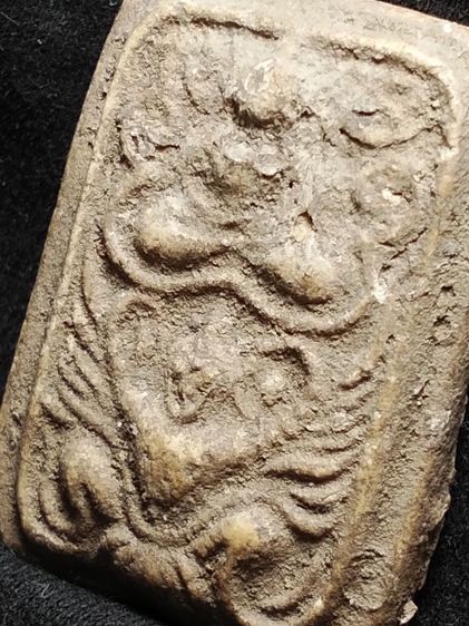 วัดคู้สลอดทรงครุฑครับ รูปที่ 6