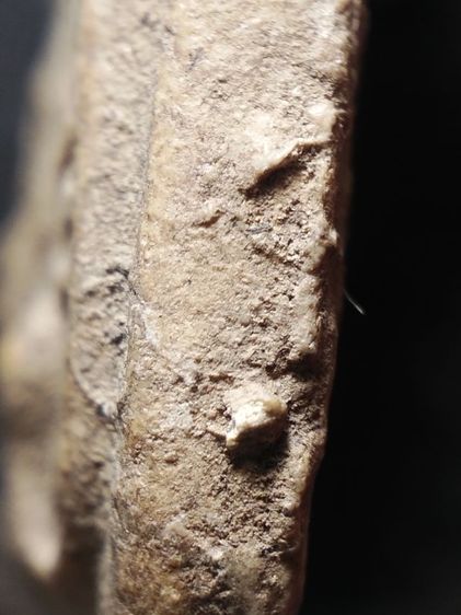 วัดคู้สลอดทรงครุฑครับ รูปที่ 13