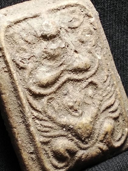 วัดคู้สลอดทรงครุฑครับ รูปที่ 5