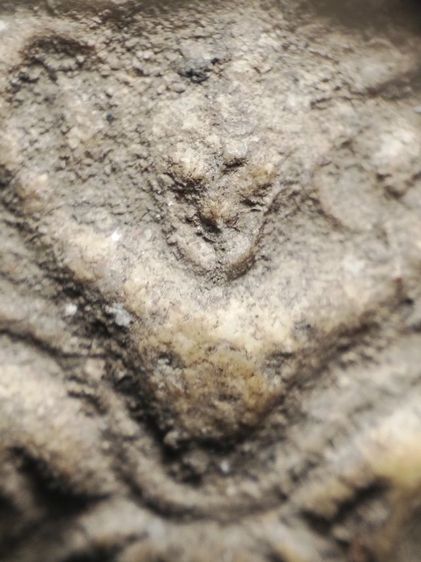 วัดคู้สลอดทรงครุฑครับ รูปที่ 11