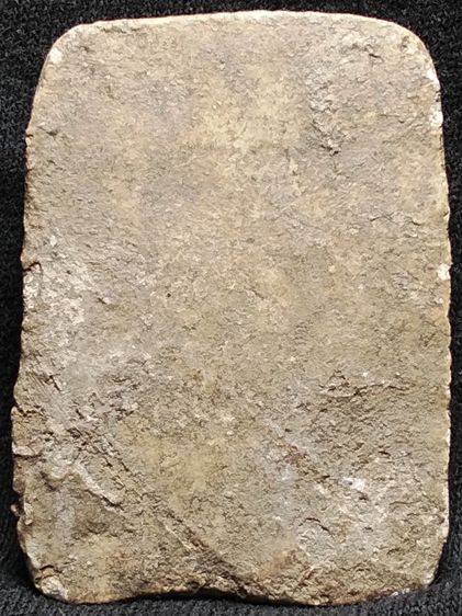 วัดคู้สลอดทรงครุฑครับ รูปที่ 4